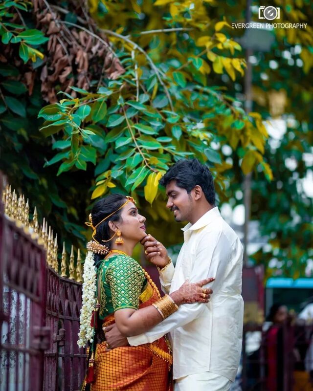 evergreenphotographychennai's profile picture
evergreenphotographychennai
Website :
https://evergreenphoto.in
Facebook:
https://www.facebook.com/evergreenphotographychennai
Reach us at +91-9498022206
Makeup: @passion_ate_about_it
#Candid #Chennai #Evergreen #Photography #Reception #Wedding #nature #outdoor #canon #canonphotography #photographer #portraitphotography #photoshoot #instagood #portrait #photo #love #weddingphotography #candidphotography #sunset #bride #beautiful #weddingideas #makeup #ceremony #indianwedding #naturephotography #outdoorphotography #outdoorlife #chennai #naturephotography