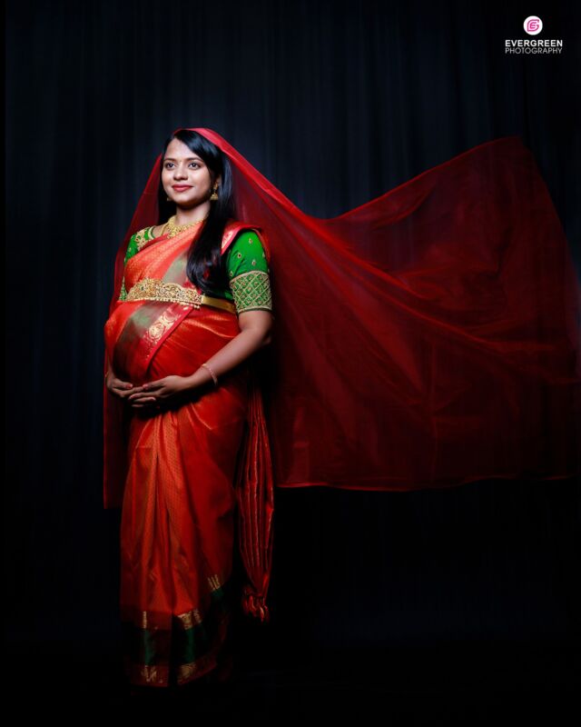 https://evergreenphoto.in
Facebook:
https://www.facebook.com/evergreenphotographychennai
Reach us at +91-9498022206
#maternityphotoshoot #maternityphotoshootideas #maternityphotoideas #maternitysession #maternityphotography #maternityphotographer #pregnancyphotoshoot #pregnancyglow #bestmaternityphotographer #babybumpphotography #babybumpphotoshoot #babybump #bestpregnancyphotos #bestpregnancyphotographer #pregnancy #ahmedabadphotographer #bestphotographerofahmedabad #photostudio #momtobe #beautyphotographer #fashionphotographer #newborn #bestphotographerinindia #prebabyphotoshoot