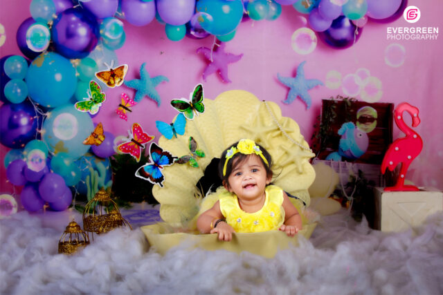 https://evergreenphoto.in
Facebook:
https://www.facebook.com/evergreenphotographychennai
Shot on : @canonindia_official
@_keerthi_venkat
#newborn #baby #newbornphotography #babygirl #babyboy #love #newbornbaby #newbornphotographer #babyshower #family #photography #pregnant #babyphotography #pregnancy #kids #handmade #babies #motherhood #momlife #maternity #babylove #cute #bebe #babiesofinstagram #babyfashion #instababy #cutebaby #mom #newbornphoto #momtobe