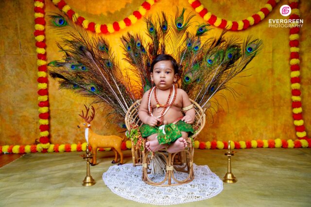 https://www.facebook.com/evergreenphotographychennai
Shot on : @canonindia_official
#newborn #baby #newbornphotography #babygirl #babyboy #love #newbornbaby #newbornphotographer #babyshower #family #photography #pregnant #babyphotography #pregnancy #kids #handmade #babies #motherhood #momlife #maternity #babylove #cute #bebe #babiesofinstagram #babyfashion #instababy #cutebaby #mom #newbornphoto #momtobe