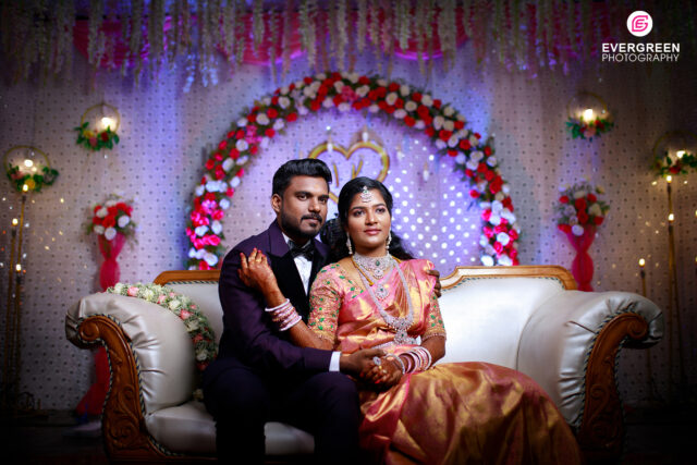 evergreenphotographychennai
Website :
https://evergreenphoto.in
Facebook:
https://www.facebook.com/evergreenphotographychennai
Reach us at +91-9498022206
#Candid #Chennai #Evergreen #Photography #Reception #Wedding #nature #outdoor #canon #canonphotography #photographer #portraitphotography #photoshoot #instagood #portrait #photo #love #weddingphotography #candidphotography #sunset #bride #beautiful #weddingideas #makeup #ceremony #indianwedding #naturephotography #outdoorphotography #chennai #naturephotography