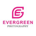 Evergreen Photography